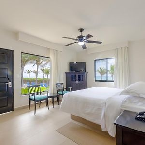 Habitación Doble Superior Premium